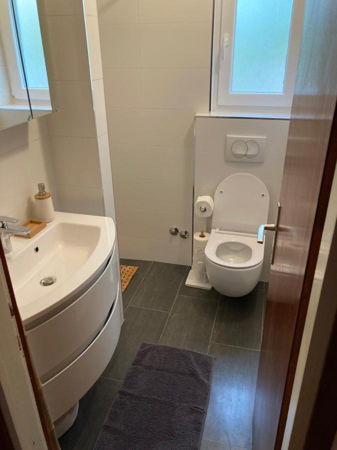 Holiday Home Nona 德拉格 外观 照片