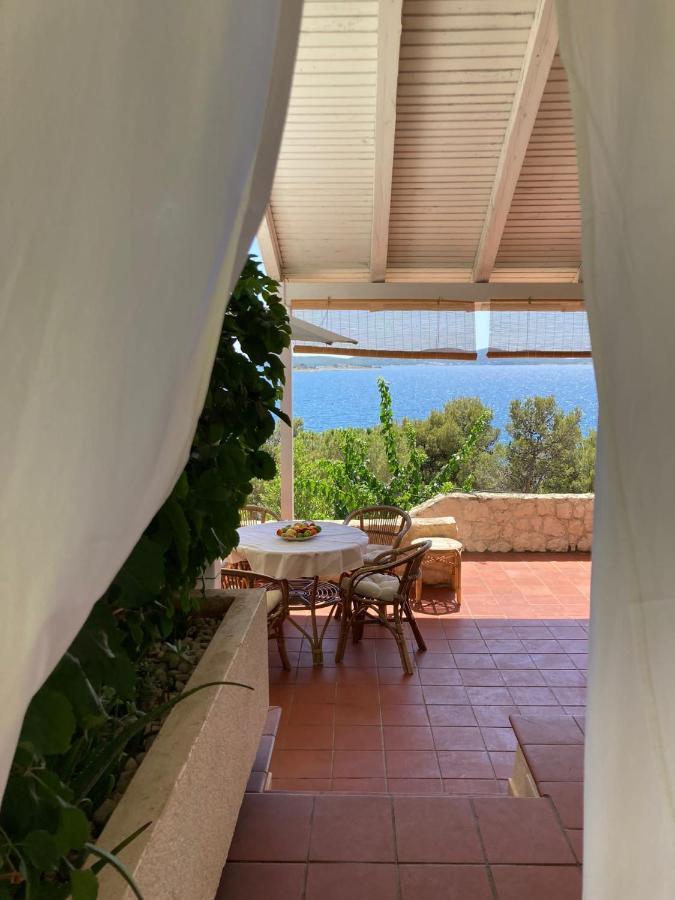 Holiday Home Nona 德拉格 外观 照片