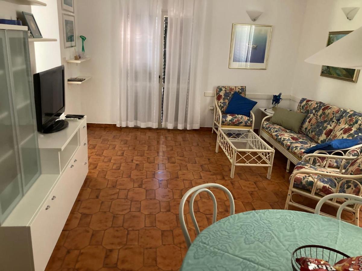 Holiday Home Nona 德拉格 外观 照片
